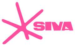 SIVA