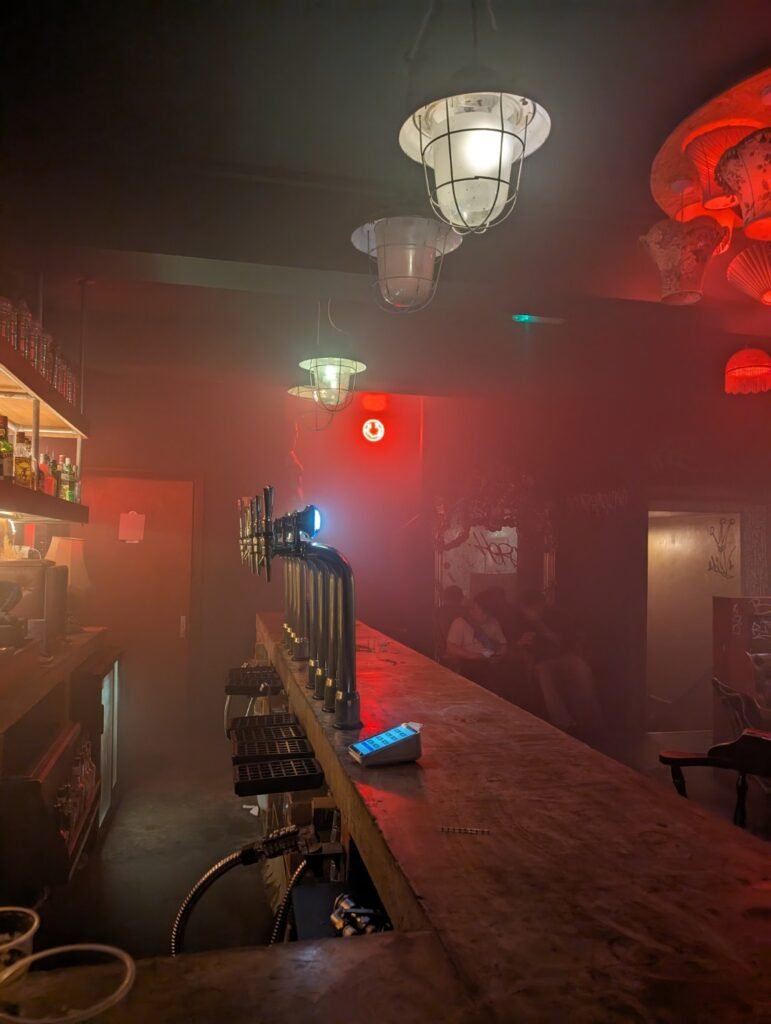 Panke Social – photo 2