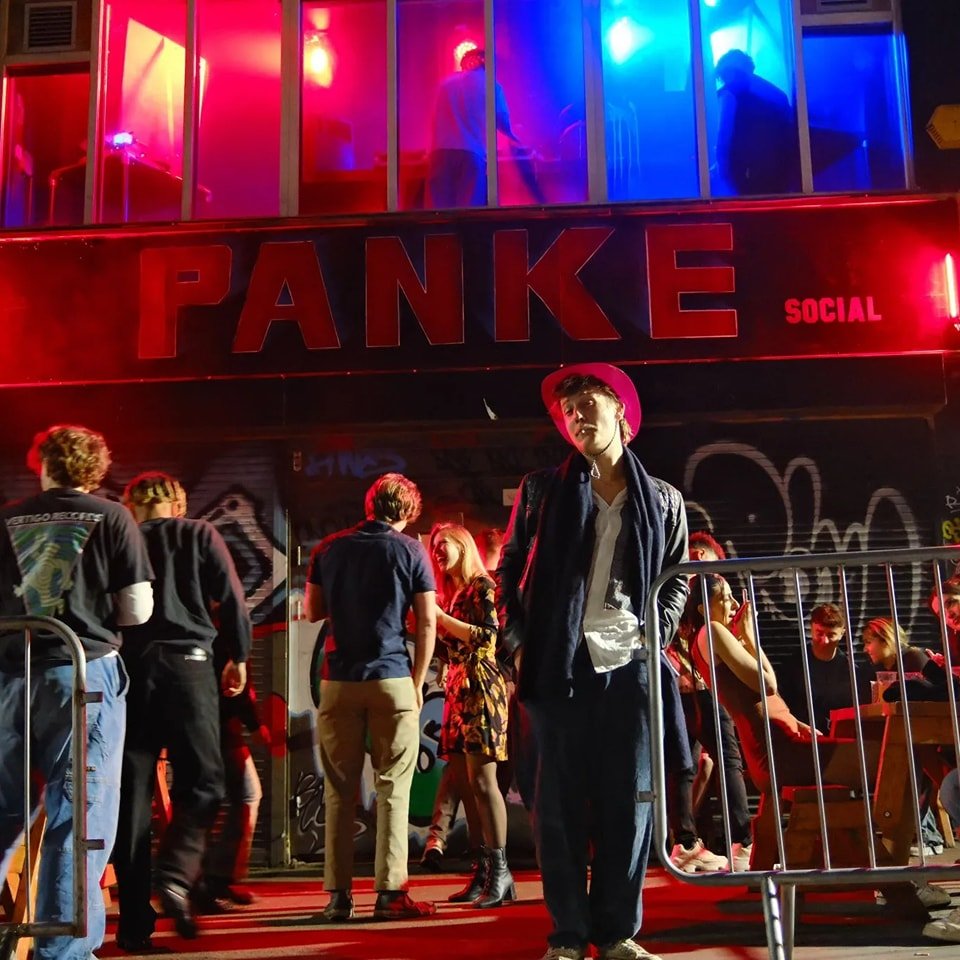 Panke Social – photo 4