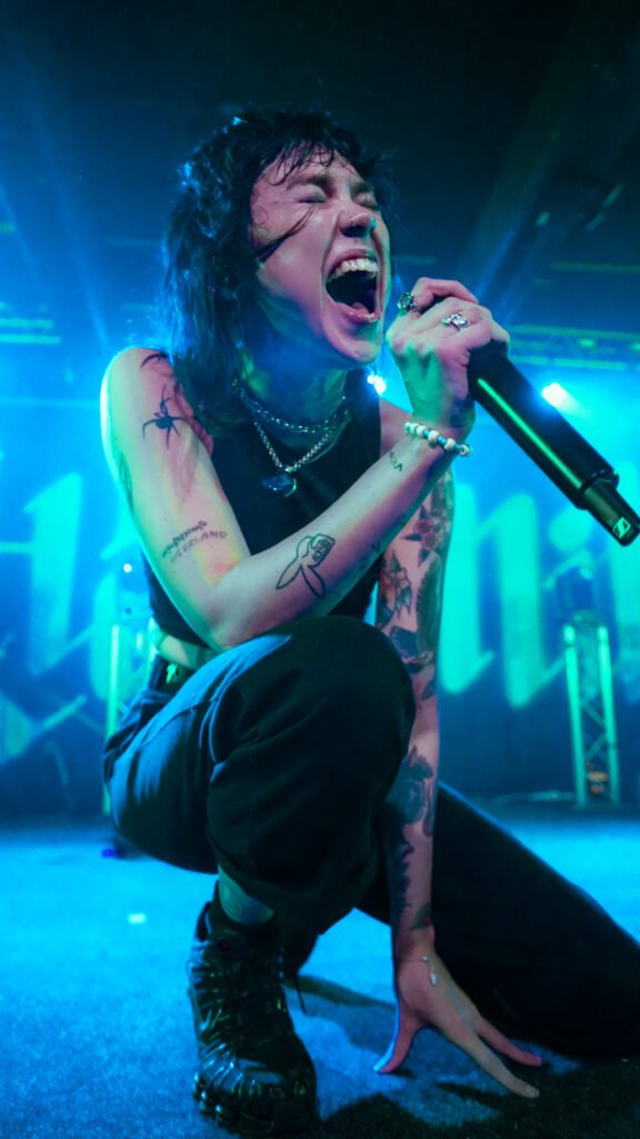 Corporation Sheffield – photo 3
